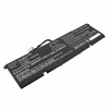 Xiaomi  R14B05W Laptop Computer Battery For  Pro X 14