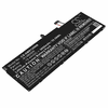 Xiaomi  R14B06W Laptop Computer Battery For  NoteBook Pro 120G