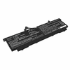 Xiaomi  R14B07W Laptop Computer Battery For  NoteBook Pro 14 2022