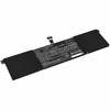 Xiaomi  R15B01W Laptop Computer Battery For  Inchpro 15.6, Mi Pro 15.6, Mi Pro 1