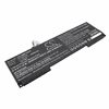 Xiaomi  R15B05W Laptop Computer Battery For  Notebook Pro X 15, Pro X15