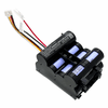 Xiaomi Vacuum Battery For 2105, Mijia B302cn Xiaomi Vacuum Battery For 2105, Mijia B302cn