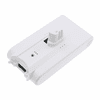 Dreame VVN4 Vacuum Battery For V10, V8, V9, V9/V9P-BC, V9B, V9P, XR Dreame VVN4 Vacuum Battery For V10, V8, V9, V9/V9P-BC, V9B, V9P, XR