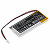 XP Deus  CP-XPWS Survey / Test Equipment For  MI-4 Pinpointers, MI-6 Pinpointers