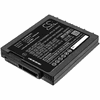 Zebra 01H4000P, 0B23-023U000P, LynPD5O3 Tablet Battery For Xplore 0B23-01H4000 Zebra 01H4000P, 0B23-023U000P, LynPD5O3 Tablet Battery For Xplore 0B23-01H4000