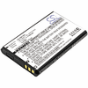 Garmin 010-10840-00, 361-00030-00, 361-00031-00, IA4V310A2 GPS Navigation Batte Garmin 010-10840-00, 361-00030-00, 361-00031-00, IA4V310A2 GPS Navigation Batte