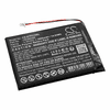 XTOOL HB386589 Diagnostic Scanner Battery For AutoProPAD LITE, AutoProPAD LITE XTOOL HB386589 Diagnostic Scanner Battery For AutoProPAD LITE, AutoProPAD LITE