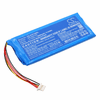 XTOOL KPL604193 Diagnostic Scanner Battery For A30 PRO Diagnostic Scan Too, TP XTOOL KPL604193 Diagnostic Scanner Battery For A30 PRO Diagnostic Scan Too, TP