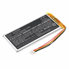 XTOOL KPL604193, KPL6065100 Diagnostic Scanner Battery For AutoProPad Basic, P XTOOL KPL604193, KPL6065100 Diagnostic Scanner Battery For AutoProPad Basic, P