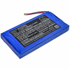Langren Diagnostic Scanner Battery For I80 Langren Diagnostic Scanner Battery For I80