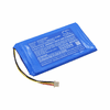 XTOOL PL6065100 Diagnostic Scanner Battery For AutoPropad Basic Key Programme, XTOOL PL6065100 Diagnostic Scanner Battery For AutoPropad Basic Key Programme,