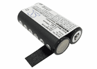 YAESU  FNB-79 Two-Way Radio Battery For  VR-120, VR-120D