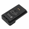 YAESU  SBR-26L, SBR-26Li Two-Way Radio Battery For  FT-25R, FT-65R, FTA-250L