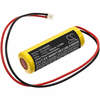 Yamaha KAS-M53G0-11 PLC Battery For KAS-M53G0-10 Yamaha KAS-M53G0-11 PLC Battery For KAS-M53G0-10