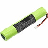 Yamaha PLC Battery For KR4-M4251-000 Yamaha PLC Battery For KR4-M4251-000