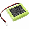 Yamaha PLC Battery For KR4-M4251-101 Yamaha PLC Battery For KR4-M4251-101