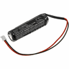 Yamaha TLP-97311/A/ST PLC Battery For KCA-M53G, KCA-M53GO-10, TS-X Yamaha TLP-97311/A/ST PLC Battery For KCA-M53G, KCA-M53GO-10, TS-X