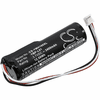 Yamaha  YBP-L01 PLC Battery