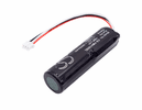 Yamaha  YBP-L01 PLC Battery