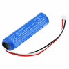 YAMAHA YBP-L01 Portable Speaker Battery For NX-P100 YAMAHA YBP-L01 Portable Speaker Battery For NX-P100