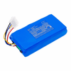 Yard Force 1920624, 1920625, 1958624001 Lawn Mower Robot Battery For Classic 5 Yard Force 1920624, 1920625, 1958624001 Lawn Mower Robot Battery For Classic 5