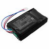 Yard Force GMBE-SP10283, GMBE-SP11571 Lawn Mower Robot Battery For Amiro 350, Yard Force GMBE-SP10283, GMBE-SP11571 Lawn Mower Robot Battery For Amiro 350,