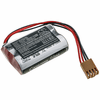 Yaskawa PLC Battery For 2LS17500-TOY, K-24 ER17/50 Yaskawa PLC Battery For 2LS17500-TOY, K-24 ER17/50