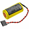 Yaskawa ZNG-GL120 PLC Battery For Yasnac MX3 Yaskawa ZNG-GL120 PLC Battery For Yasnac MX3