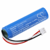 Yeacomm Z2200B Hotspot Battery For P21 4G Yeacomm Z2200B Hotspot Battery For P21 4G