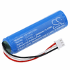 Yeacomm Z2200B Hotspot Battery For P21 4G Yeacomm Z2200B Hotspot Battery For P21 4G