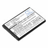 Yealink  W53-BATT, YLLP463346C800CLS, YLLP523446C1010CTM Cordless Phone Battery