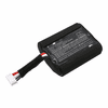 Yealink YLLR1865C7800WLS-2 Communication & Conferencing For CP930W Yealink YLLR1865C7800WLS-2 Communication & Conferencing For CP930W