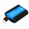 Yealink YLLR1865C7800WLS Communication & Conferencing For CP925, CP935W, CP960 Yealink YLLR1865C7800WLS Communication & Conferencing For CP925, CP935W, CP960