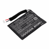 Yealink YLPP425268C2450WLS Communication & Conferencing For CP900 Yealink YLPP425268C2450WLS Communication & Conferencing For CP900