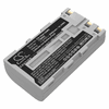 Yokogawa 739882 Medical Equipment Battery For AQ1200, AQ1200 OTDR Multi Field Yokogawa 739882 Medical Equipment Battery For AQ1200, AQ1200 OTDR Multi Field
