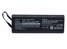 Yokogawa AQ7275, BDR15D, DR15 Medical Equipment Battery For AQ7270, AQ-7270, A Yokogawa AQ7275, BDR15D, DR15 Medical Equipment Battery For AQ7270, AQ-7270, A