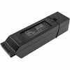 YUNEEC GFH10500 RC Hobby Drones Battery For H3, H520E YUNEEC GFH10500 RC Hobby Drones Battery For H3, H520E