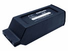 YUNEEC RC Hobby Drones Battery For H480, Typhoon H YUNEEC RC Hobby Drones Battery For H480, Typhoon H