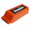 YUNEEC RC Hobby Drones Battery For H520, H520 Hexacopter Airframe YUNEEC RC Hobby Drones Battery For H520, H520 Hexacopter Airframe