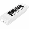 YUNEEC RC Hobby Drones Battery For Q500, Q500 4K, Q500 4K Typhoon RC Drone, Q5 YUNEEC RC Hobby Drones Battery For Q500, Q500 4K, Q500 4K Typhoon RC Drone, Q5