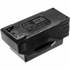 YUNEEC YUNB3S2800 RC Hobby Drones Battery For Mantis G, Mantis Q YUNEEC YUNB3S2800 RC Hobby Drones Battery For Mantis G, Mantis Q