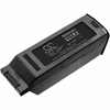 YUNEEC YUNTYH3B4S5250, YUNTYHP101 RC Hobby Drones Battery For Typhoon H3 YUNEEC YUNTYH3B4S5250, YUNTYHP101 RC Hobby Drones Battery For Typhoon H3