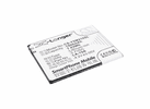 Yusun LA-19A Mobile, Smartphone Battery For LA2-E, LA2-L, LA2-L1, LA2-T, LA2-T Yusun LA-19A Mobile, Smartphone Battery For LA2-E, LA2-L, LA2-L1, LA2-T, LA2-T
