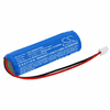 Sigor  Portable Led Desk Lamp Battery For  Nudrop