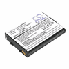 Zebra 82-118524-03, BTRY-MCXX-3080-01R Barcode Scanner Battery For MC45 Zebra 82-118524-03, BTRY-MCXX-3080-01R Barcode Scanner Battery For MC45