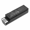Zebra 82-166537-01, BT-000341-01, BTRY-RF20GAB0E-00 Barcode Scanner Battery For Zebra 82-166537-01, BT-000341-01, BTRY-RF20GAB0E-00 Barcode Scanner Battery For