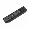 Zebra  82-176890-01, AS-000231, BTRY-DS81EAB0E Barcode Scanner Battery For  DS81