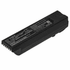 Zebra  82-176890-01, AS-000231, BTRY-DS81EAB0E Barcode Scanner Battery For  DS81
