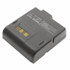 Zebra AK17463-005, CT17102-2 Printer Battery For L405, RW420, RW420 EQ Zebra AK17463-005, CT17102-2 Printer Battery For L405, RW420, RW420 EQ