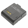 Zebra AK17463-005, CT17102-2 Printer Battery For L405, RW420, RW420 EQ Zebra AK17463-005, CT17102-2 Printer Battery For L405, RW420, RW420 EQ
